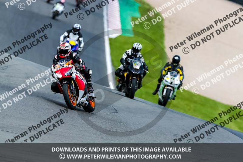 PJ Motorsport 2019;donington no limits trackday;donington park photographs;donington trackday photographs;no limits trackdays;peter wileman photography;trackday digital images;trackday photos